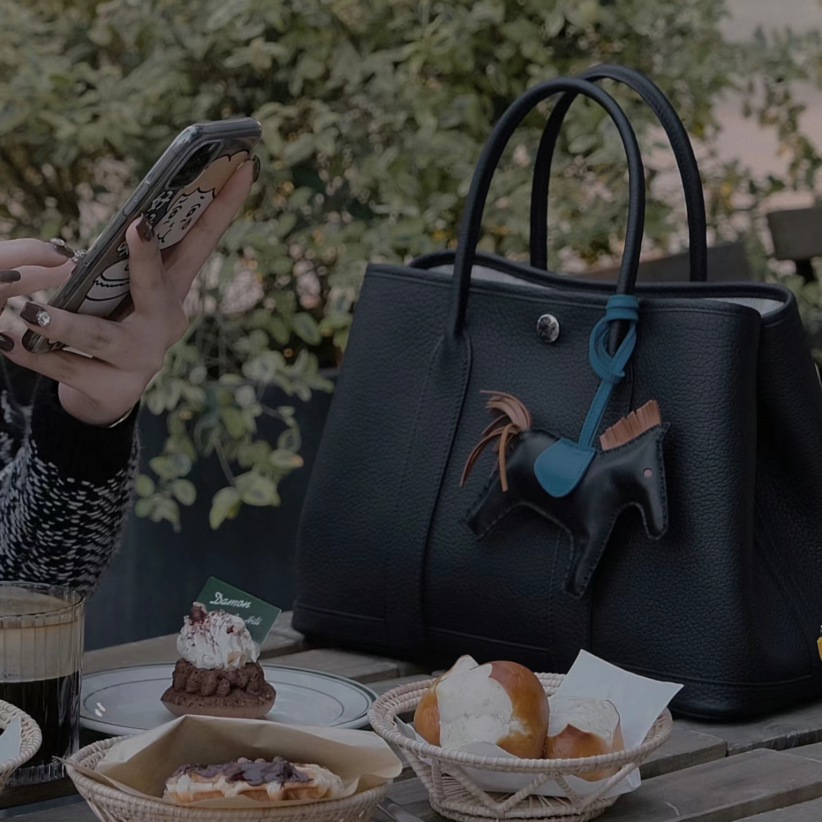 1138f0f1cee3239e6dbeb61a39e98704_1702102730_0471.png 1138f0f1cee3239e6dbeb61a39e98704_1702102730_0471.png