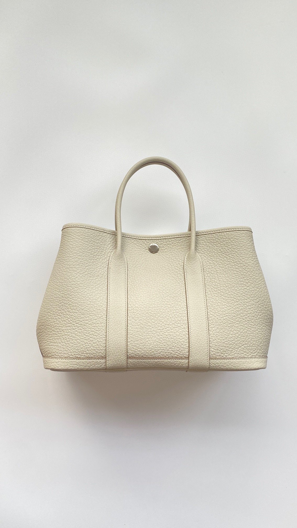 1138f0f1cee3239e6dbeb61a39e98704_1702103101_1727.jpg 1138f0f1cee3239e6dbeb61a39e98704_1702103101_1727.jpg