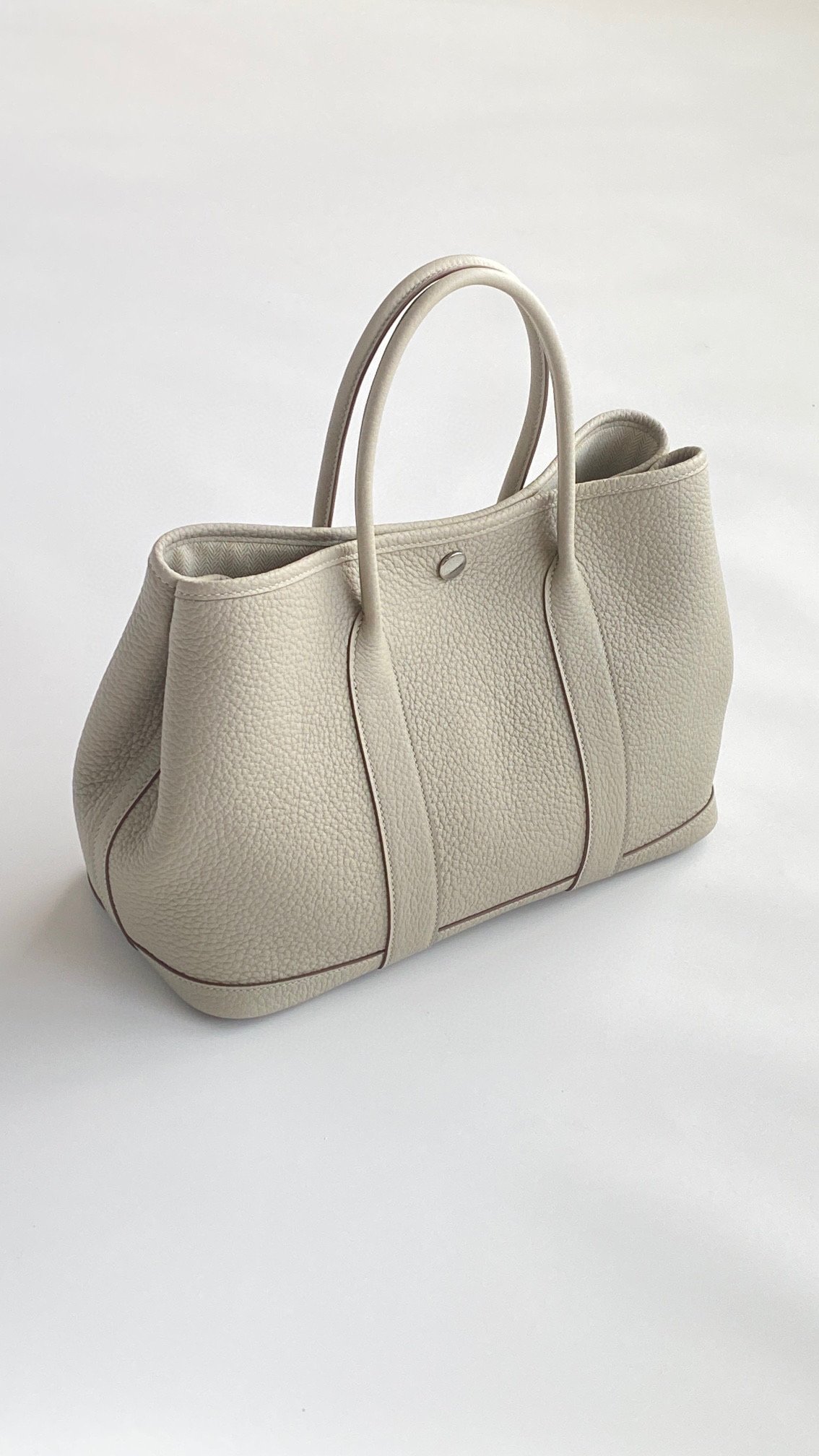 1138f0f1cee3239e6dbeb61a39e98704_1702103102_7637.jpg 1138f0f1cee3239e6dbeb61a39e98704_1702103102_7637.jpg