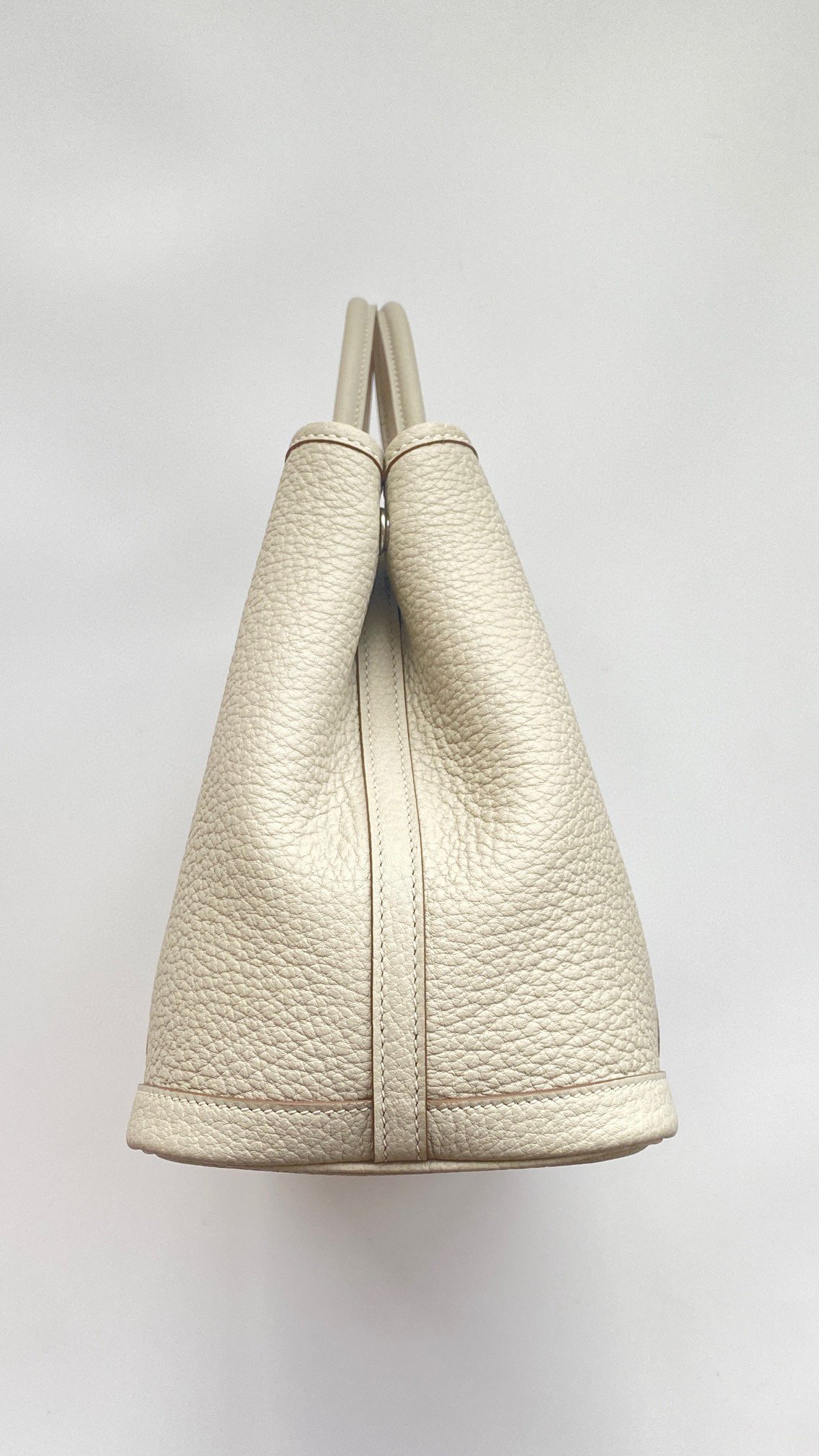 1138f0f1cee3239e6dbeb61a39e98704_1702103103_1085.jpg 1138f0f1cee3239e6dbeb61a39e98704_1702103103_1085.jpg