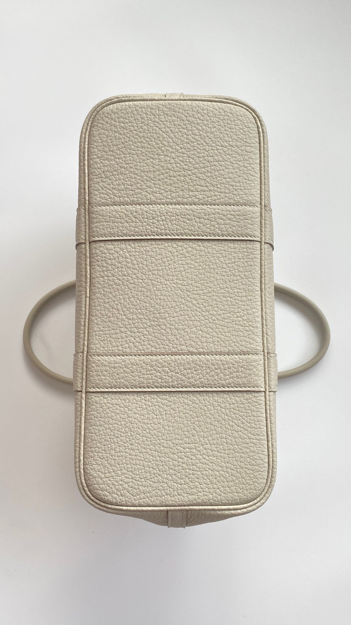 1138f0f1cee3239e6dbeb61a39e98704_1702103104_6221.jpg 1138f0f1cee3239e6dbeb61a39e98704_1702103104_6221.jpg