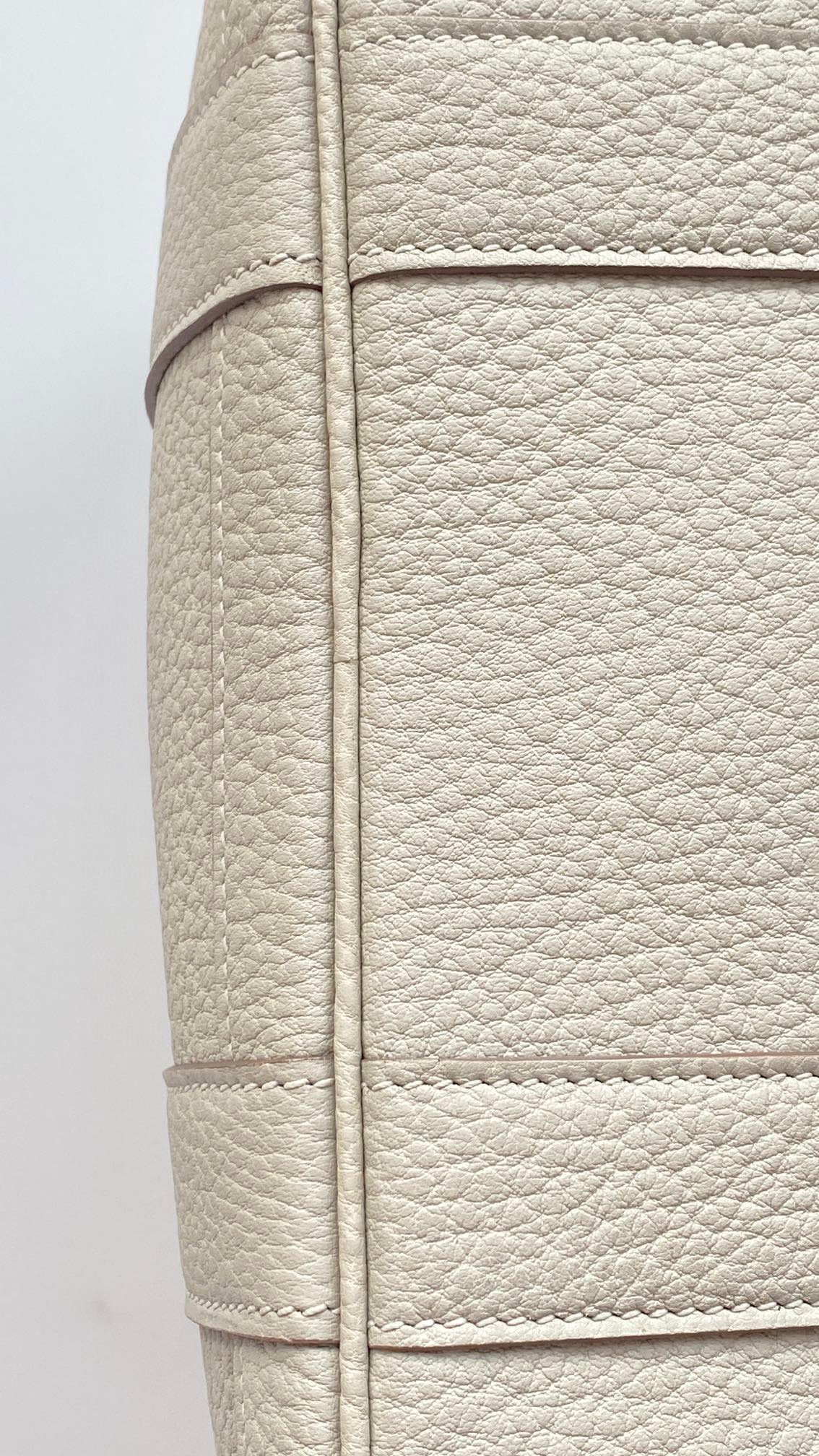 1138f0f1cee3239e6dbeb61a39e98704_1702103104_8138.jpg 1138f0f1cee3239e6dbeb61a39e98704_1702103104_8138.jpg