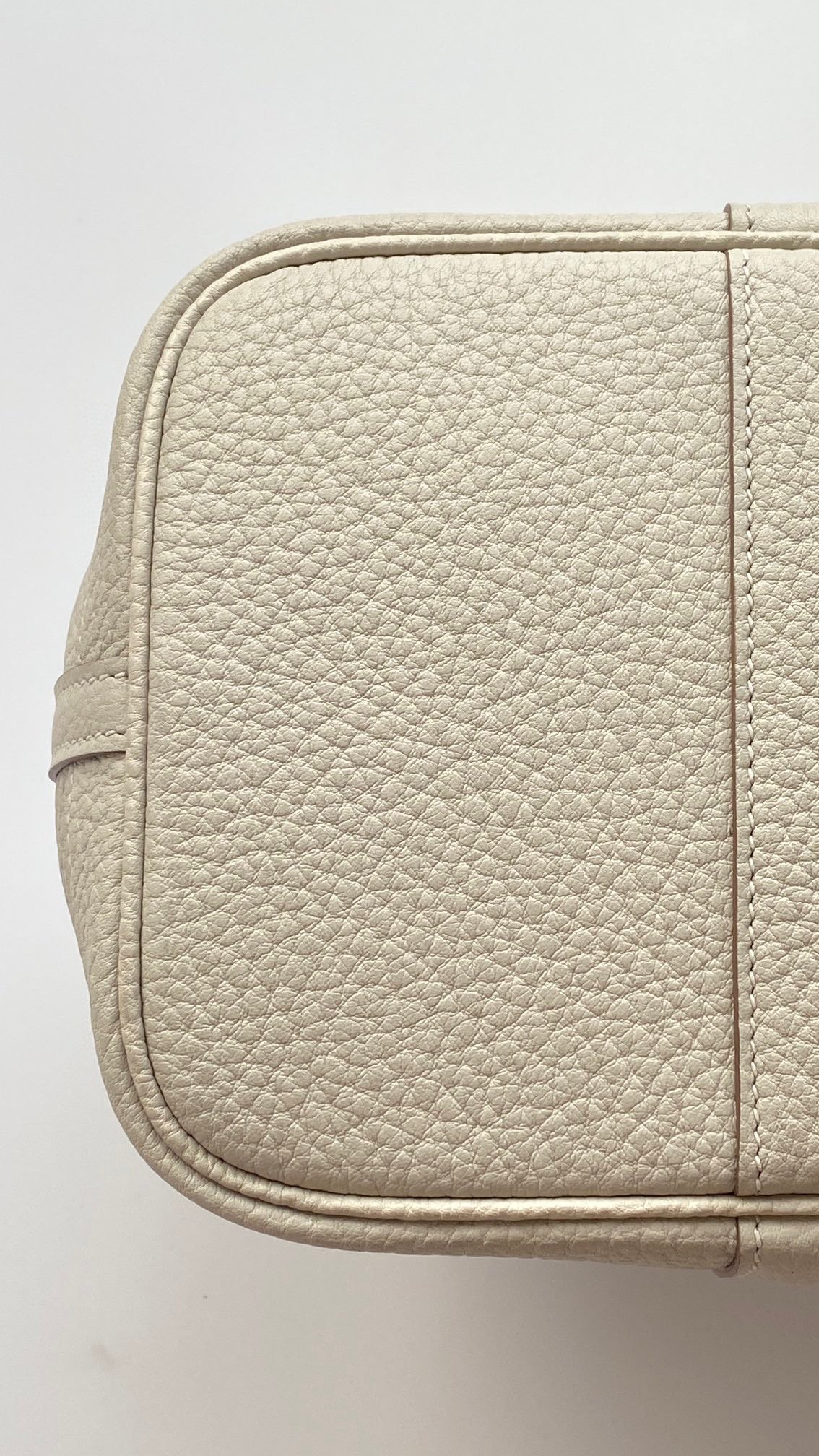 1138f0f1cee3239e6dbeb61a39e98704_1702103105_797.jpg 1138f0f1cee3239e6dbeb61a39e98704_1702103105_797.jpg