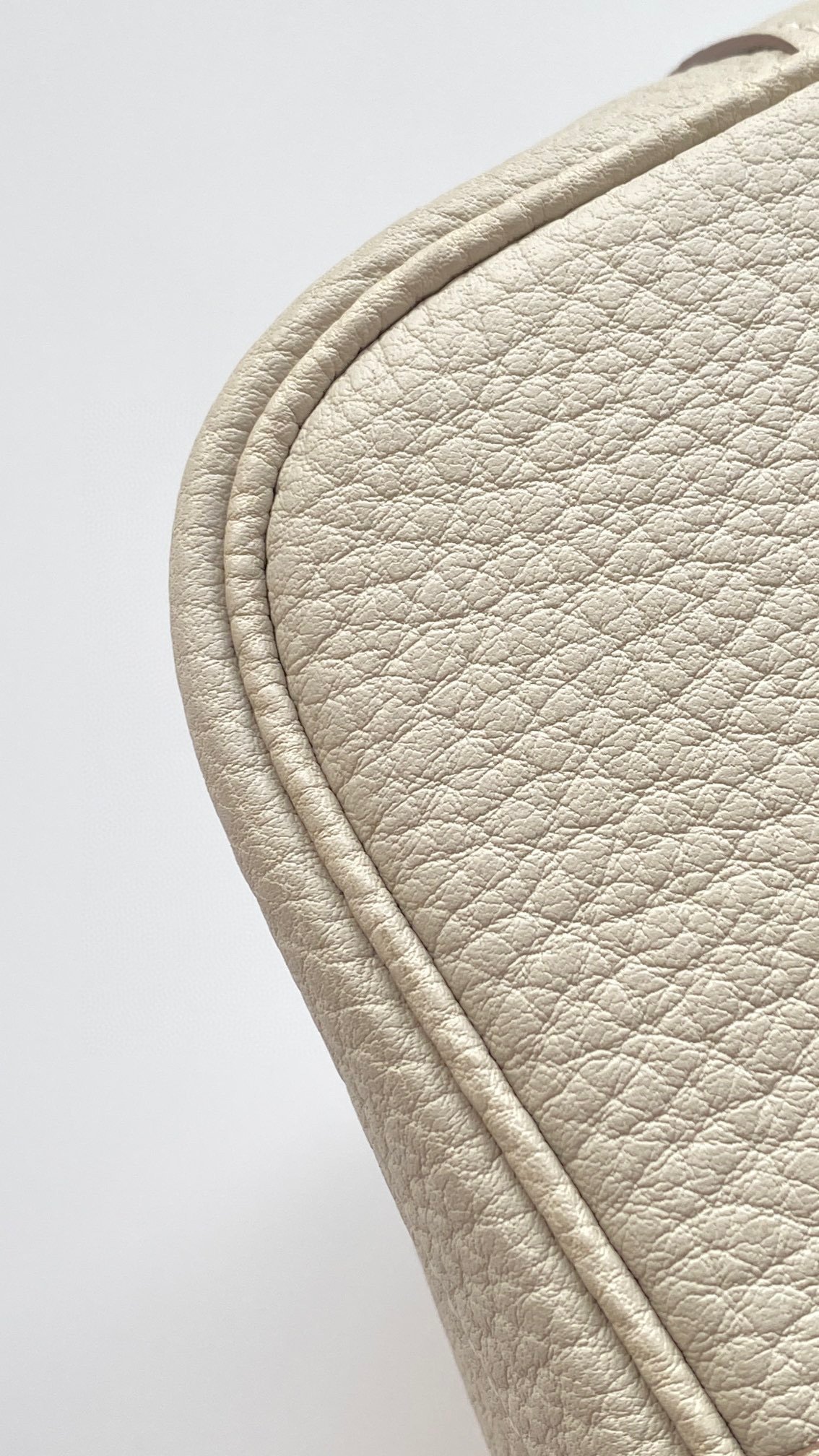 1138f0f1cee3239e6dbeb61a39e98704_1702103107_3305.jpg 1138f0f1cee3239e6dbeb61a39e98704_1702103107_3305.jpg