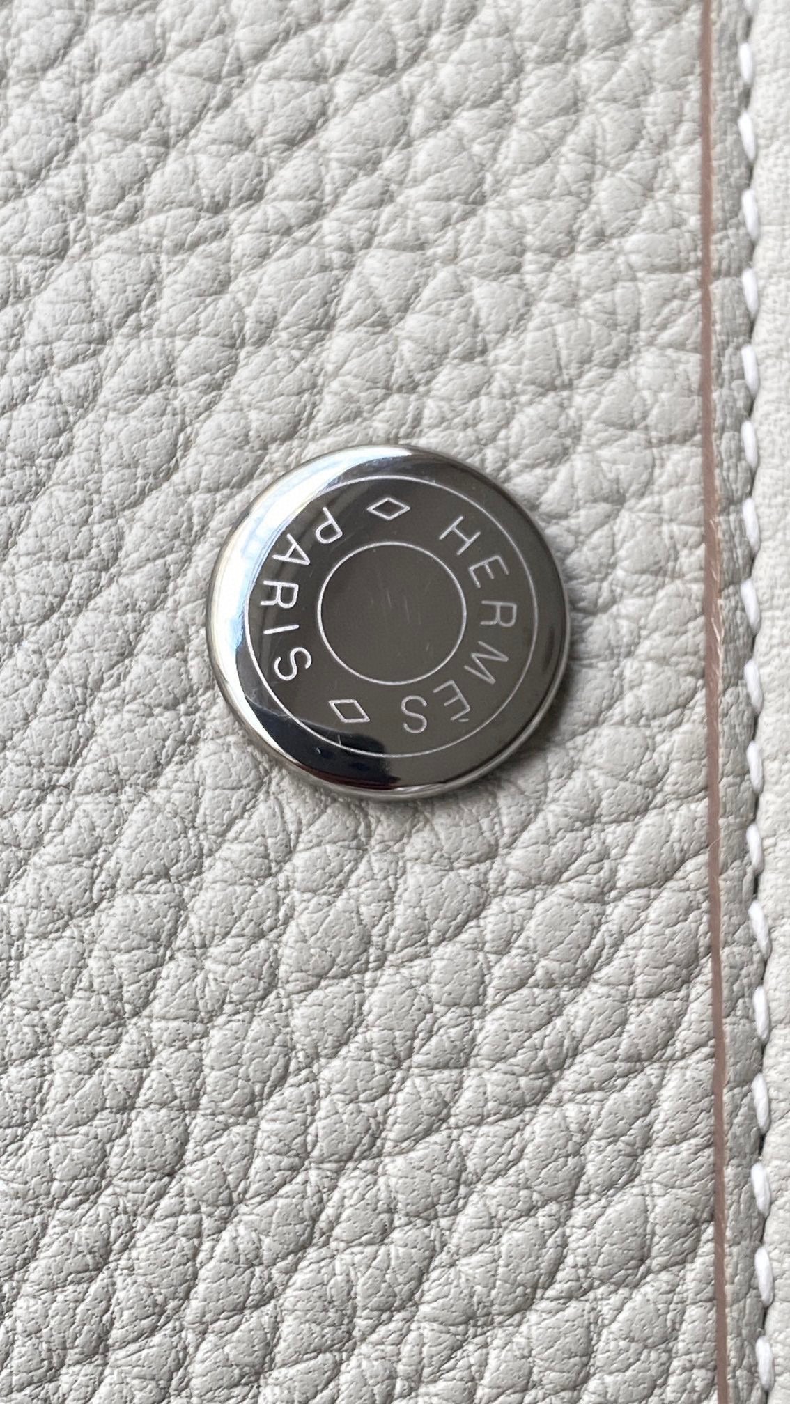 1138f0f1cee3239e6dbeb61a39e98704_1702103108_7644.jpg 1138f0f1cee3239e6dbeb61a39e98704_1702103108_7644.jpg