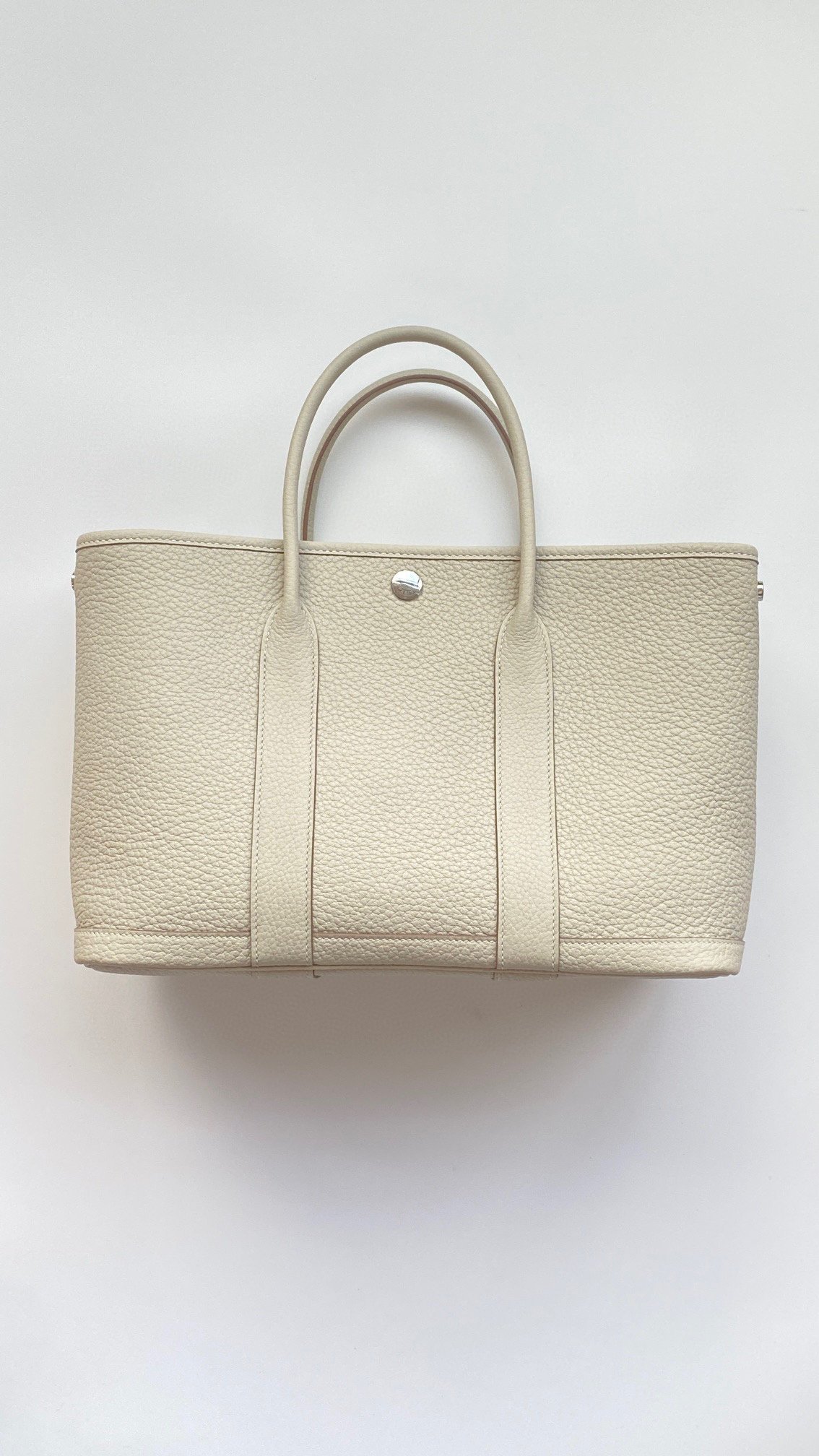 1138f0f1cee3239e6dbeb61a39e98704_1702103109_123.jpg 1138f0f1cee3239e6dbeb61a39e98704_1702103109_123.jpg