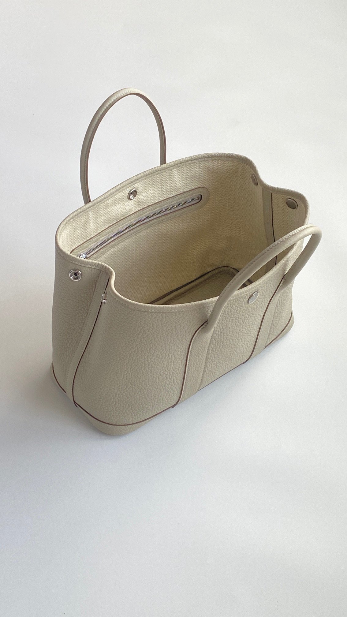 1138f0f1cee3239e6dbeb61a39e98704_1702103123_3937.jpg 1138f0f1cee3239e6dbeb61a39e98704_1702103123_3937.jpg