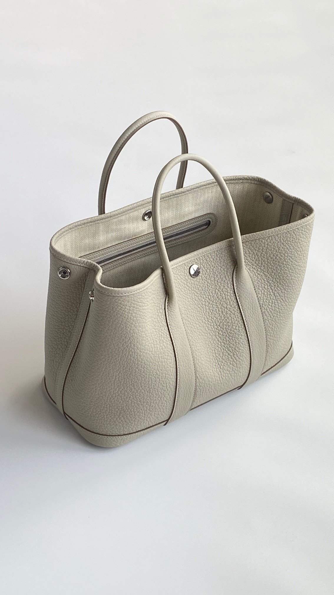 1138f0f1cee3239e6dbeb61a39e98704_1702103123_5845.jpg 1138f0f1cee3239e6dbeb61a39e98704_1702103123_5845.jpg