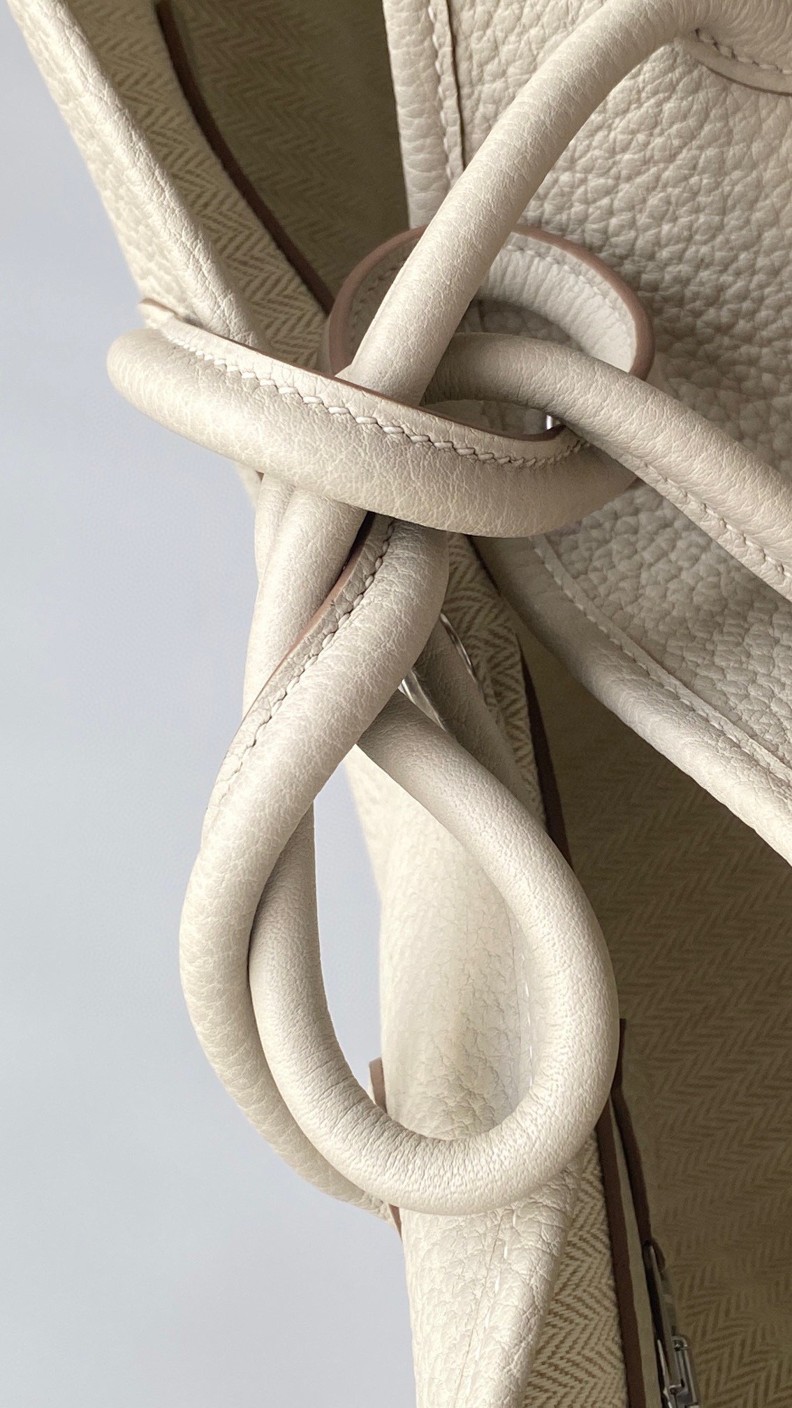 1138f0f1cee3239e6dbeb61a39e98704_1702103123_7692.jpg 1138f0f1cee3239e6dbeb61a39e98704_1702103123_7692.jpg