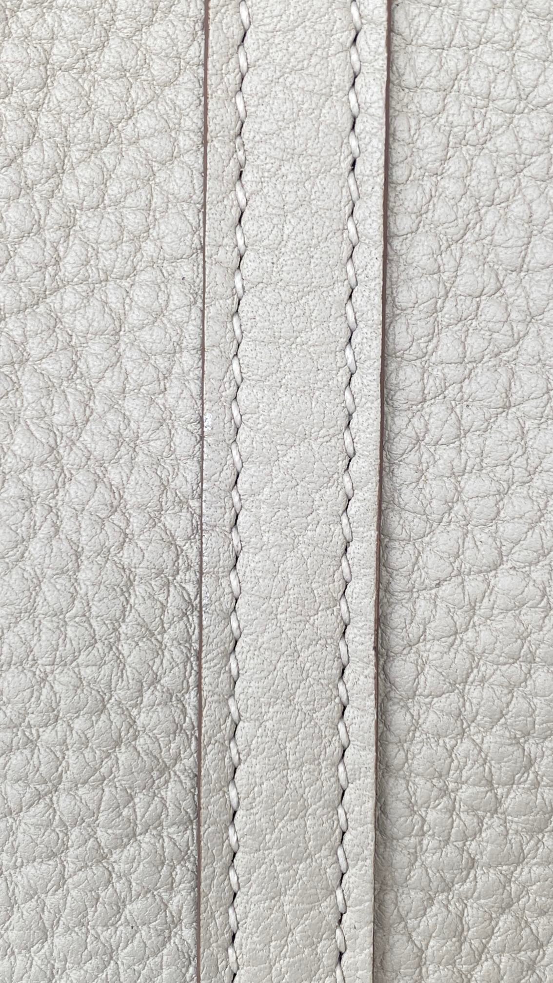 1138f0f1cee3239e6dbeb61a39e98704_1702103124_6739.jpg 1138f0f1cee3239e6dbeb61a39e98704_1702103124_6739.jpg