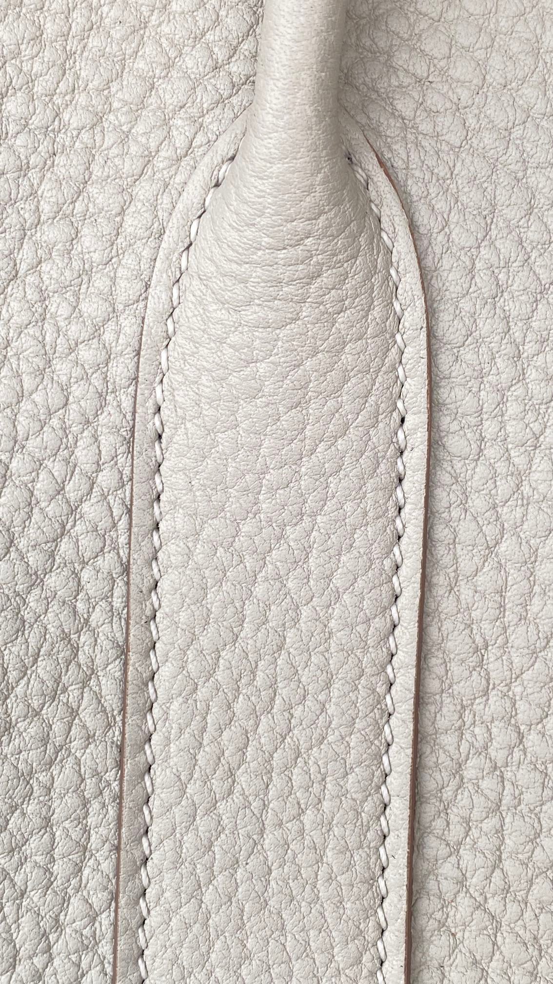 1138f0f1cee3239e6dbeb61a39e98704_1702103124_9828.jpg 1138f0f1cee3239e6dbeb61a39e98704_1702103124_9828.jpg