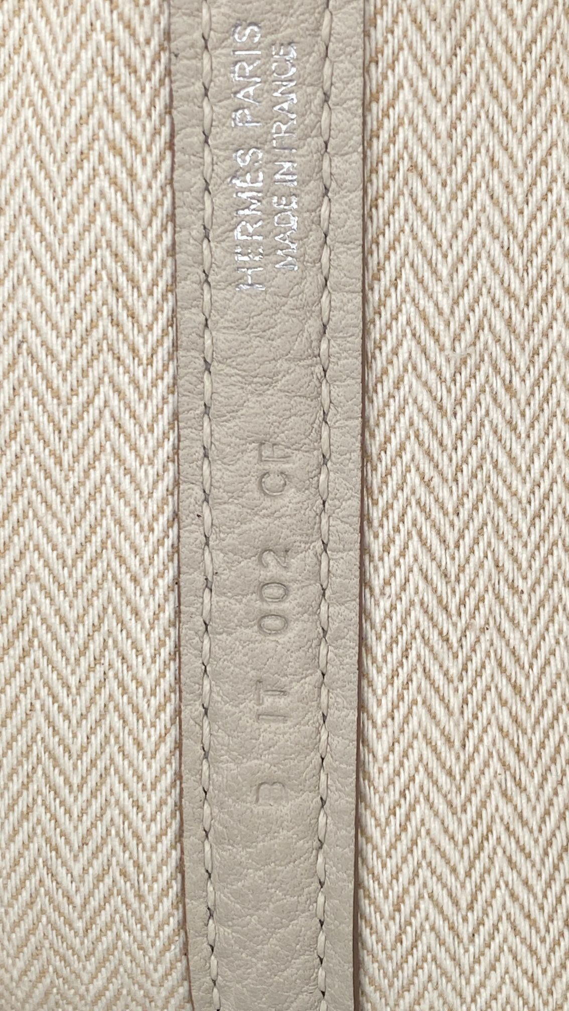 1138f0f1cee3239e6dbeb61a39e98704_1702103125_8706.jpg 1138f0f1cee3239e6dbeb61a39e98704_1702103125_8706.jpg