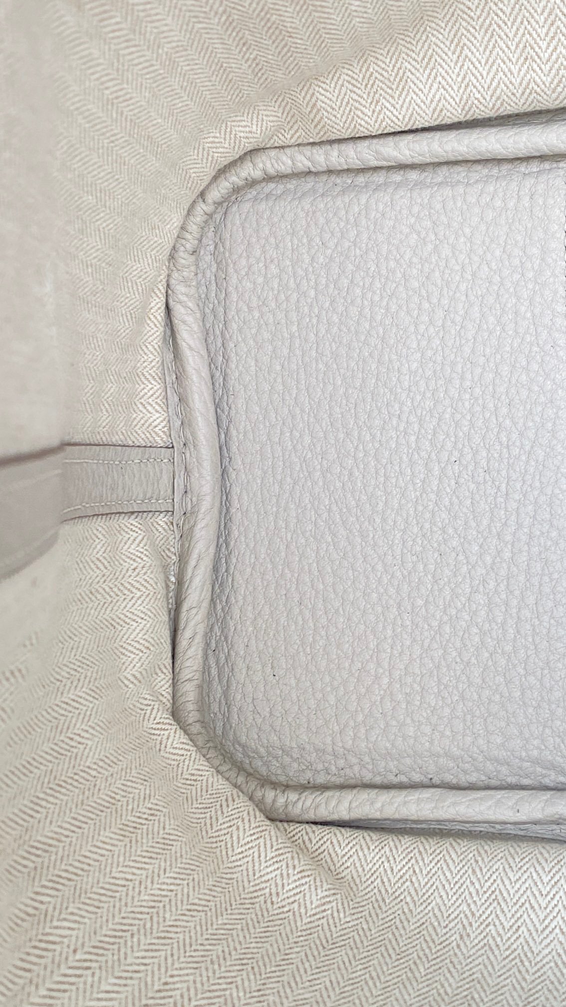 1138f0f1cee3239e6dbeb61a39e98704_1702103126_0628.jpg 1138f0f1cee3239e6dbeb61a39e98704_1702103126_0628.jpg