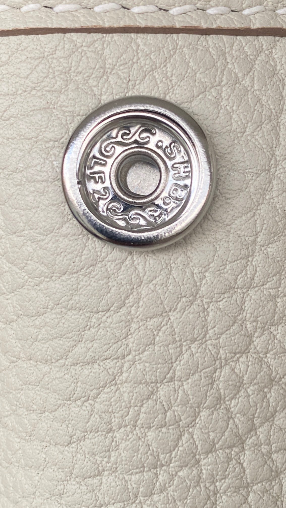 1138f0f1cee3239e6dbeb61a39e98704_1702103129_5761.jpg 1138f0f1cee3239e6dbeb61a39e98704_1702103129_5761.jpg