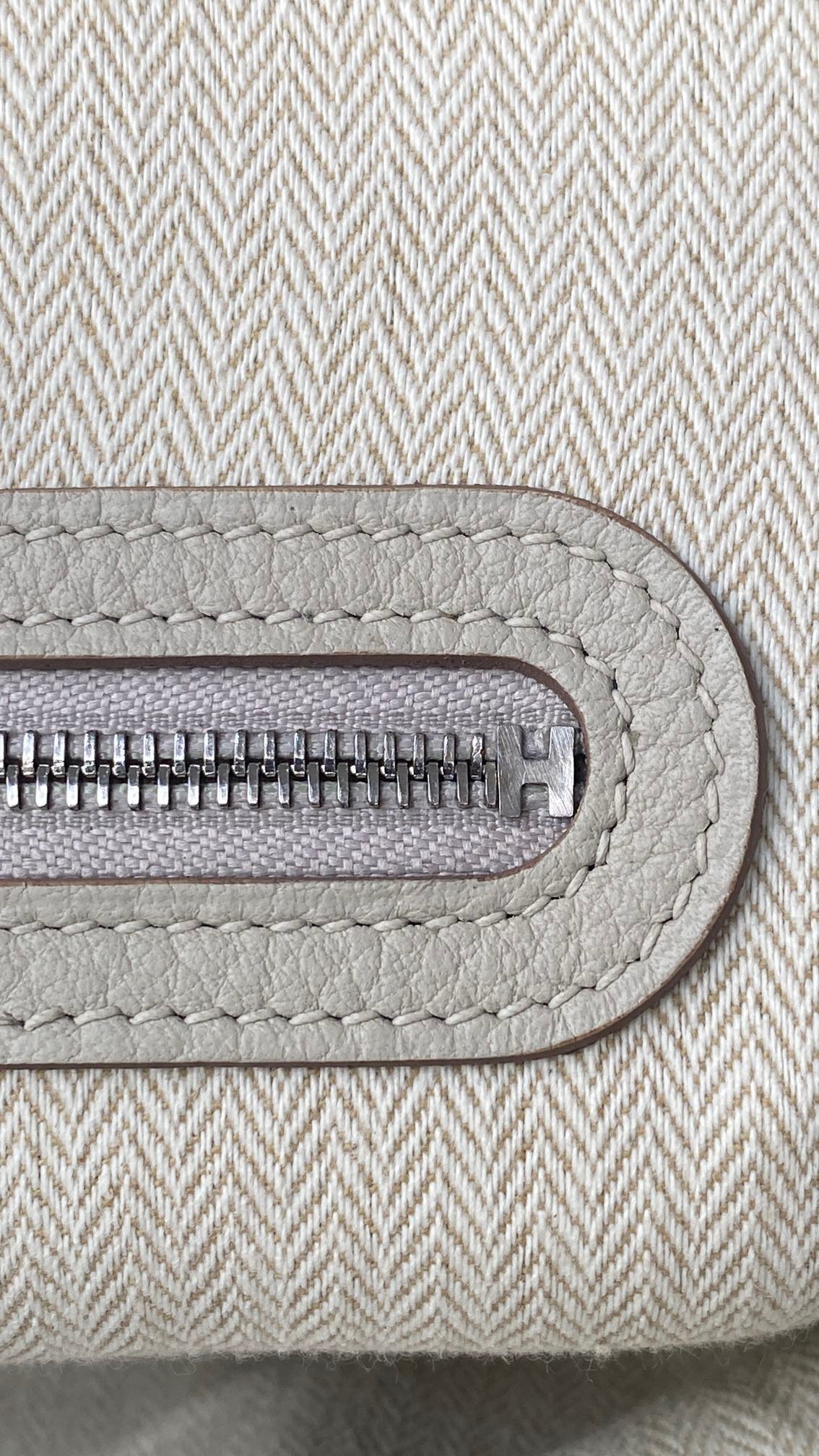 1138f0f1cee3239e6dbeb61a39e98704_1702103129_9197.jpg 1138f0f1cee3239e6dbeb61a39e98704_1702103129_9197.jpg