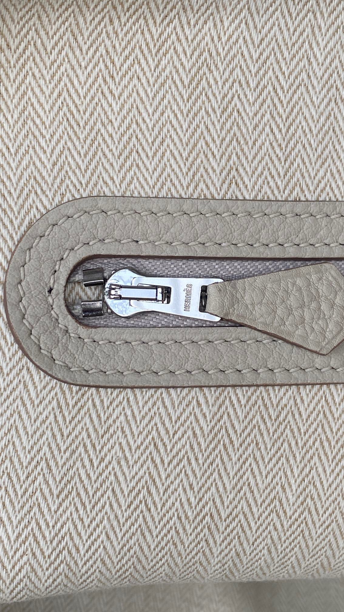 1138f0f1cee3239e6dbeb61a39e98704_1702103143_2827.jpg 1138f0f1cee3239e6dbeb61a39e98704_1702103143_2827.jpg