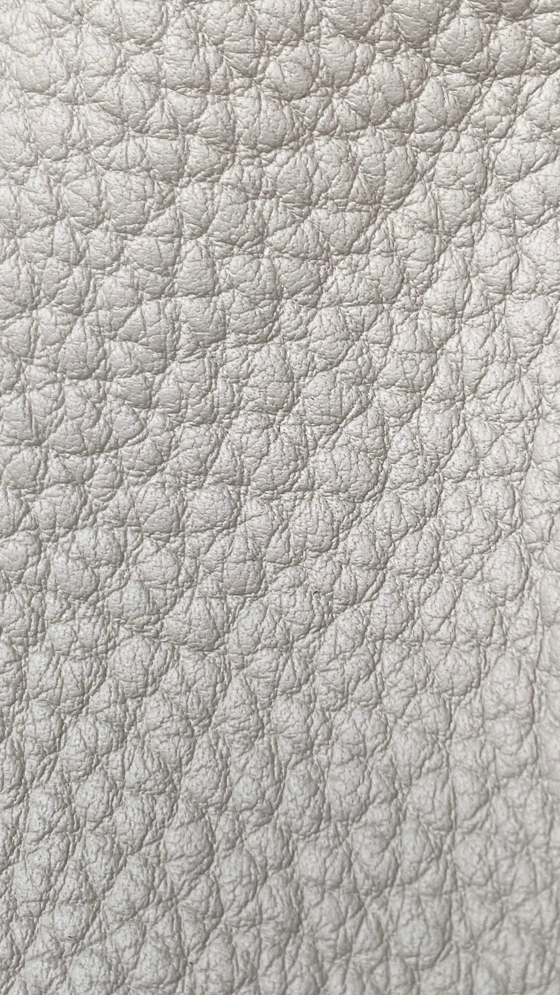 1138f0f1cee3239e6dbeb61a39e98704_1702103146_0955.jpg 1138f0f1cee3239e6dbeb61a39e98704_1702103146_0955.jpg