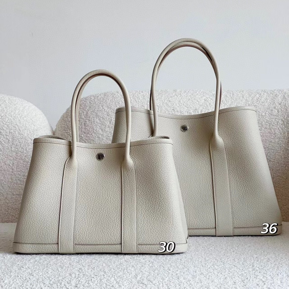 1138f0f1cee3239e6dbeb61a39e98704_1702103151_9529.jpg 1138f0f1cee3239e6dbeb61a39e98704_1702103151_9529.jpg