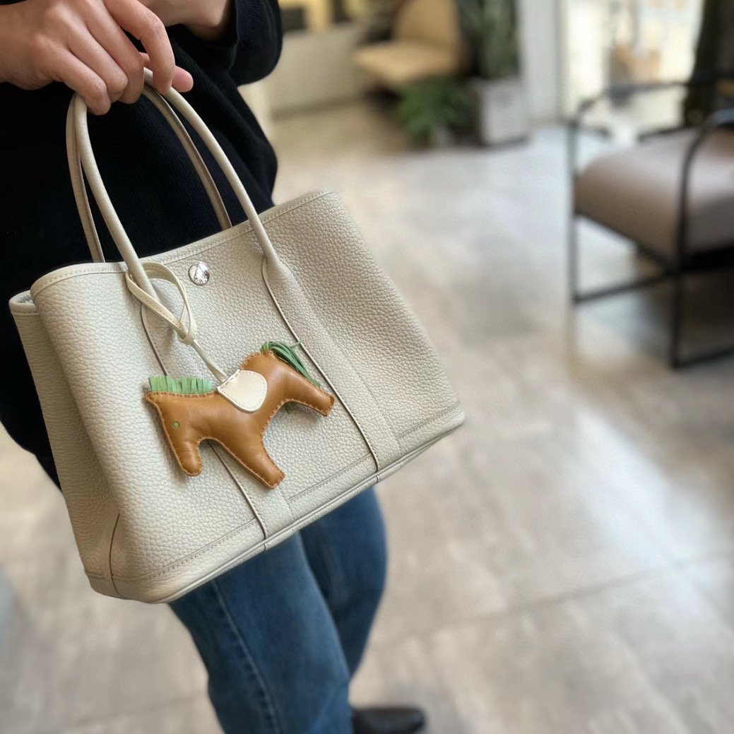 1138f0f1cee3239e6dbeb61a39e98704_1702103167_7955.jpg 1138f0f1cee3239e6dbeb61a39e98704_1702103167_7955.jpg