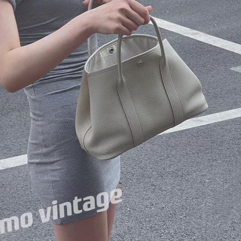 1138f0f1cee3239e6dbeb61a39e98704_1702103168_7185.jpg 1138f0f1cee3239e6dbeb61a39e98704_1702103168_7185.jpg