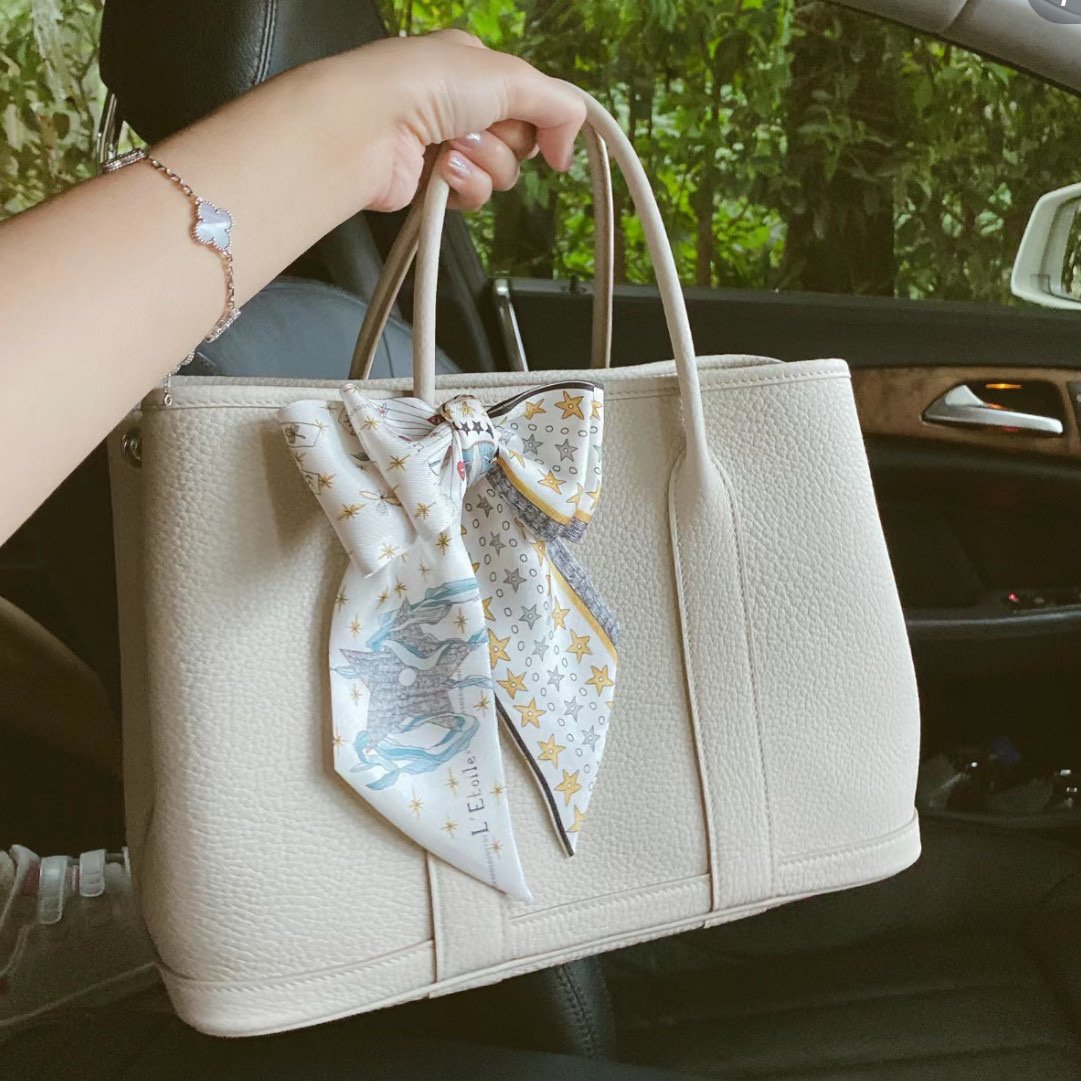 1138f0f1cee3239e6dbeb61a39e98704_1702103171_0108.jpg 1138f0f1cee3239e6dbeb61a39e98704_1702103171_0108.jpg