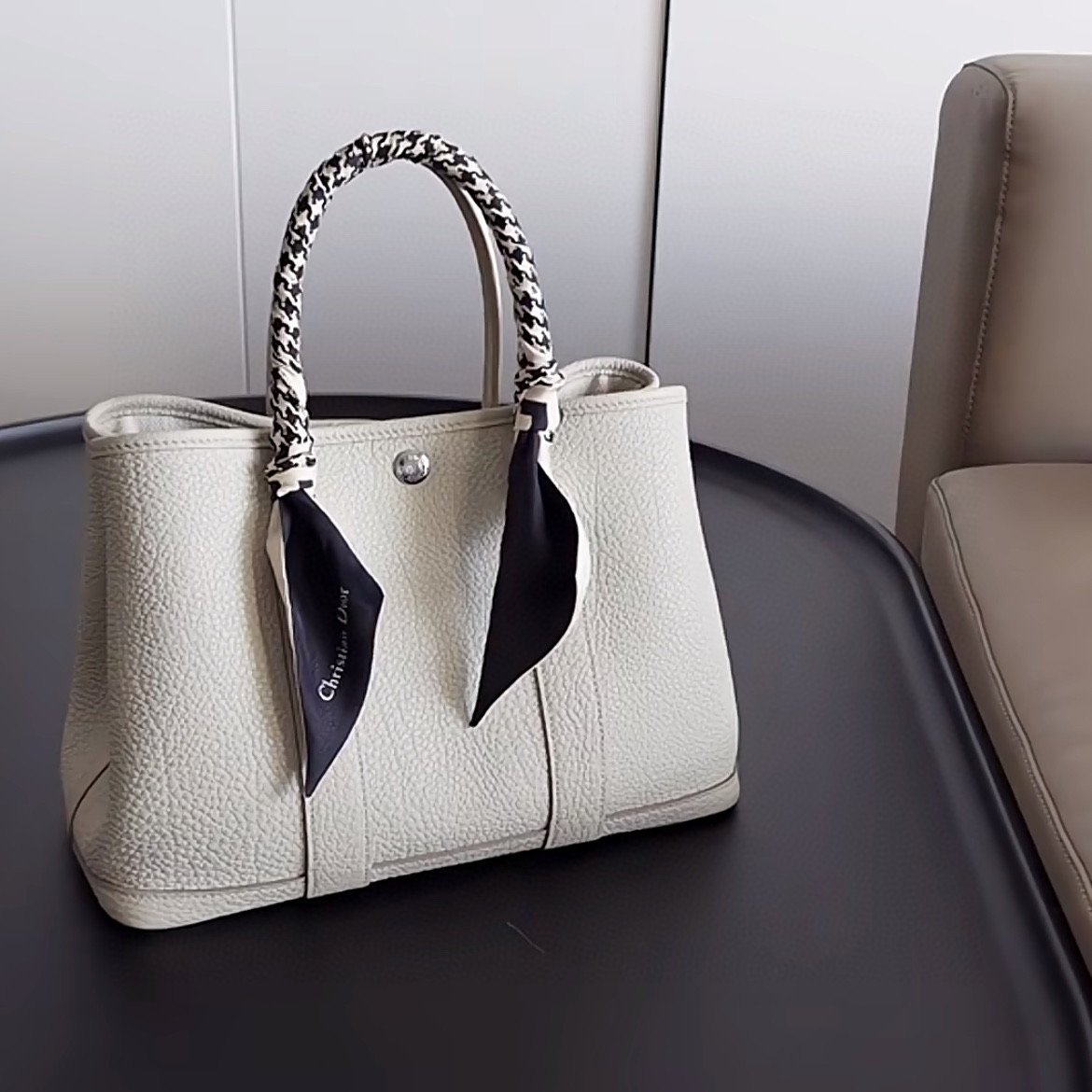 1138f0f1cee3239e6dbeb61a39e98704_1702103171_947.jpg 1138f0f1cee3239e6dbeb61a39e98704_1702103171_947.jpg