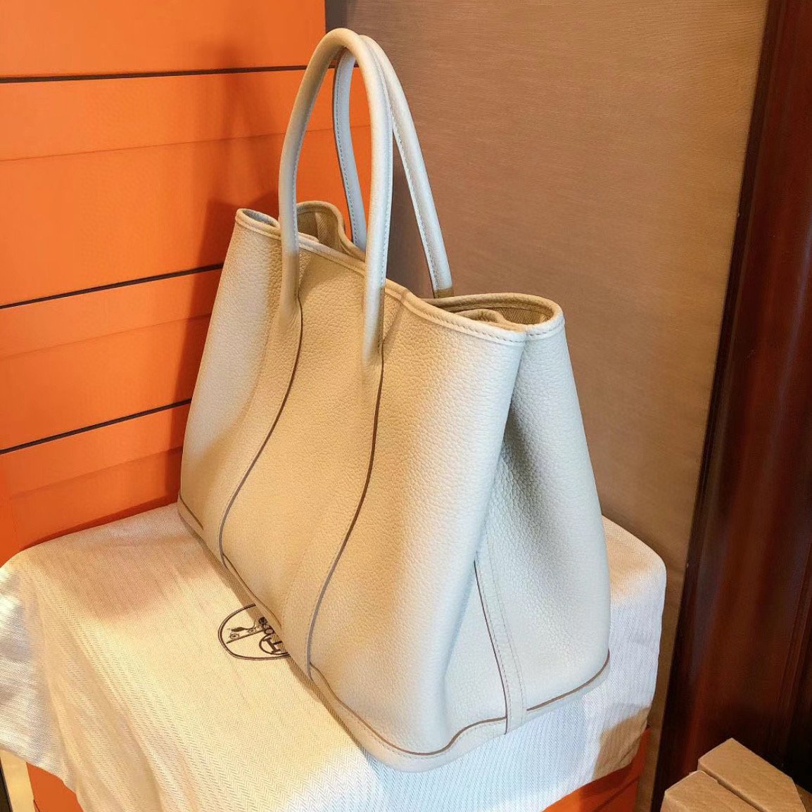 1138f0f1cee3239e6dbeb61a39e98704_1702103174_6336.jpg 1138f0f1cee3239e6dbeb61a39e98704_1702103174_6336.jpg