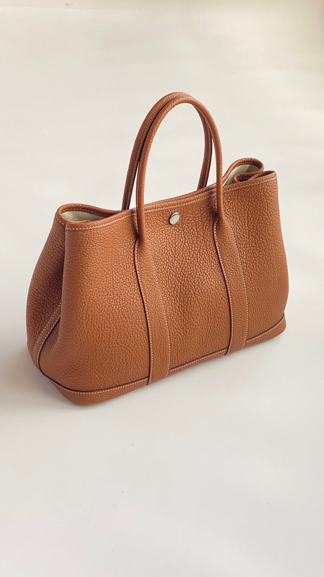 1138f0f1cee3239e6dbeb61a39e98704_1702103485_0893.jpg 1138f0f1cee3239e6dbeb61a39e98704_1702103485_0893.jpg