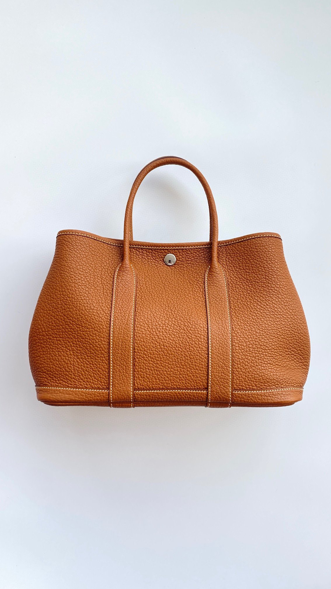 1138f0f1cee3239e6dbeb61a39e98704_1702103486_6958.jpg 1138f0f1cee3239e6dbeb61a39e98704_1702103486_6958.jpg