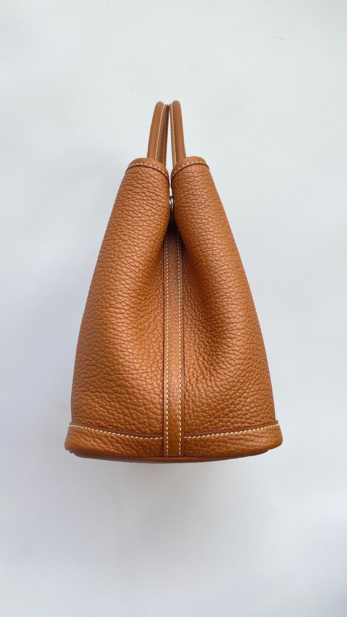 1138f0f1cee3239e6dbeb61a39e98704_1702103487_0348.jpg 1138f0f1cee3239e6dbeb61a39e98704_1702103487_0348.jpg