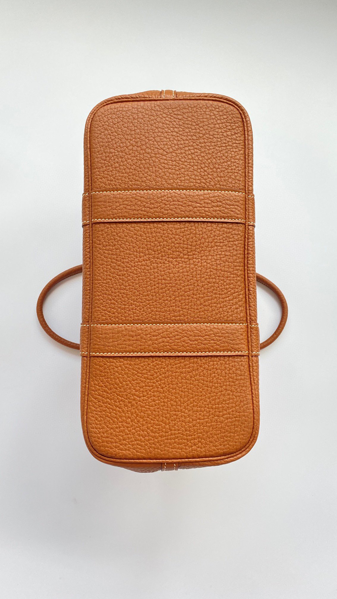 1138f0f1cee3239e6dbeb61a39e98704_1702103487_6943.jpg 1138f0f1cee3239e6dbeb61a39e98704_1702103487_6943.jpg