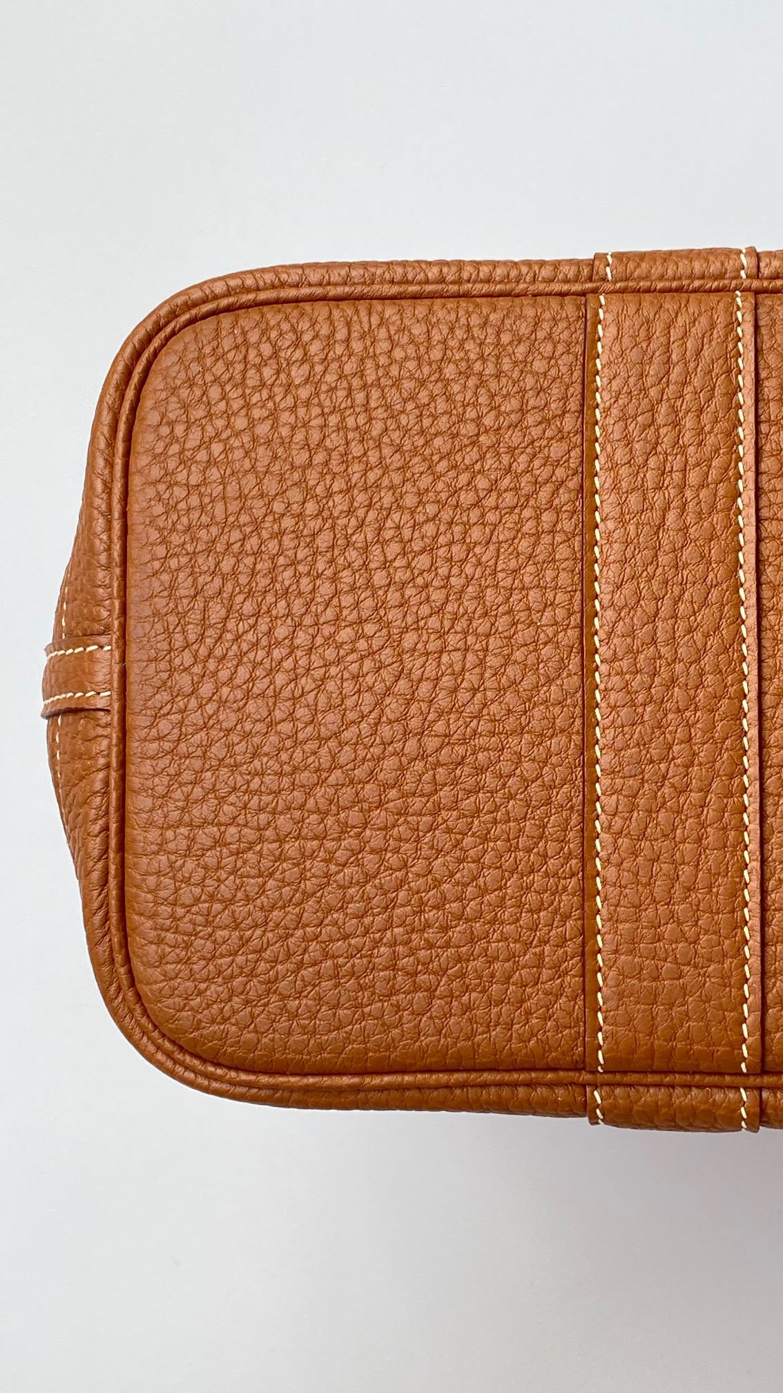 1138f0f1cee3239e6dbeb61a39e98704_1702103489_3134.jpg 1138f0f1cee3239e6dbeb61a39e98704_1702103489_3134.jpg