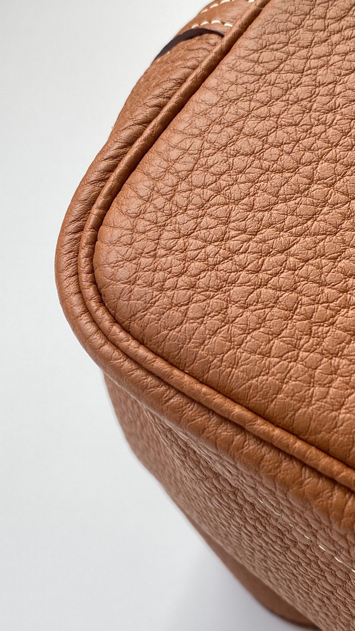 1138f0f1cee3239e6dbeb61a39e98704_1702103489_5249.jpg 1138f0f1cee3239e6dbeb61a39e98704_1702103489_5249.jpg