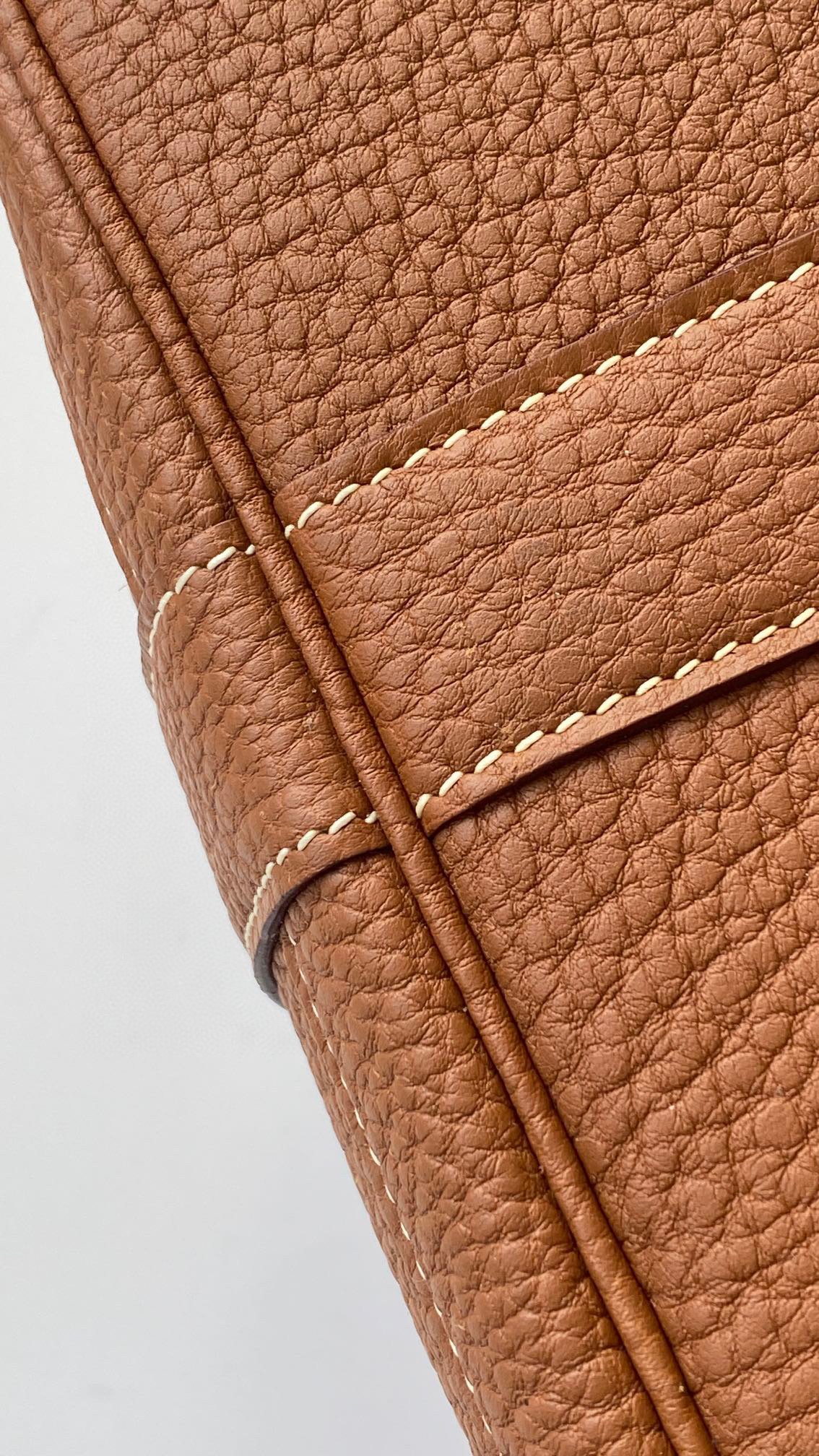 1138f0f1cee3239e6dbeb61a39e98704_1702103490_4741.jpg 1138f0f1cee3239e6dbeb61a39e98704_1702103490_4741.jpg