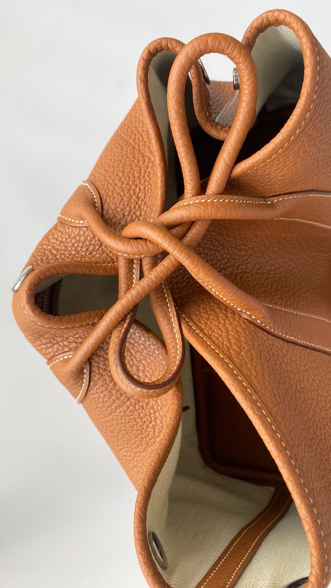 1138f0f1cee3239e6dbeb61a39e98704_1702103491_9377.jpg 1138f0f1cee3239e6dbeb61a39e98704_1702103491_9377.jpg