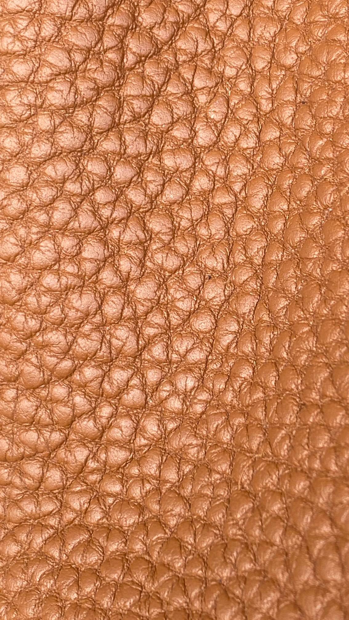 1138f0f1cee3239e6dbeb61a39e98704_1702103492_4234.jpg 1138f0f1cee3239e6dbeb61a39e98704_1702103492_4234.jpg