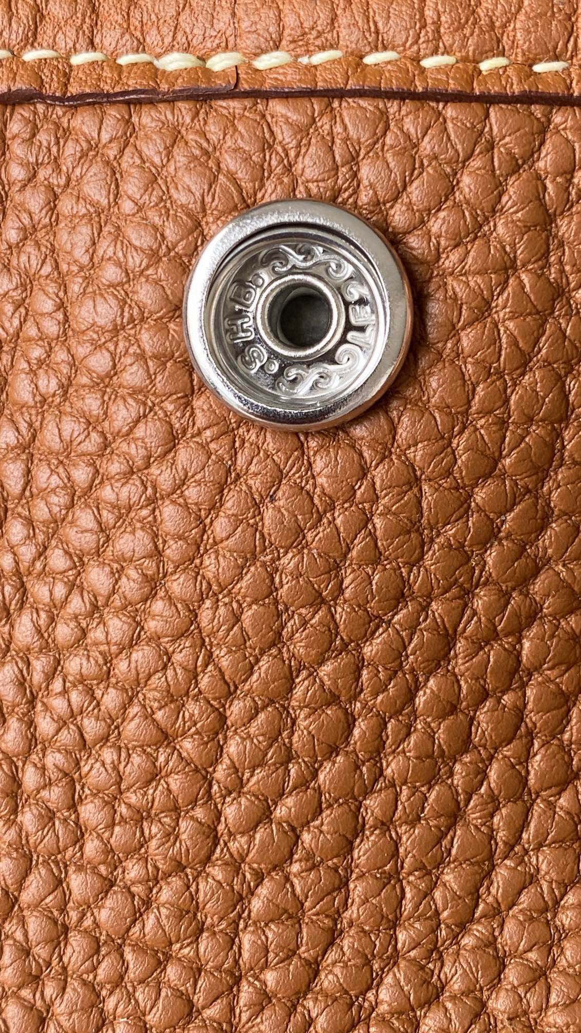 1138f0f1cee3239e6dbeb61a39e98704_1702103492_7779.jpg 1138f0f1cee3239e6dbeb61a39e98704_1702103492_7779.jpg