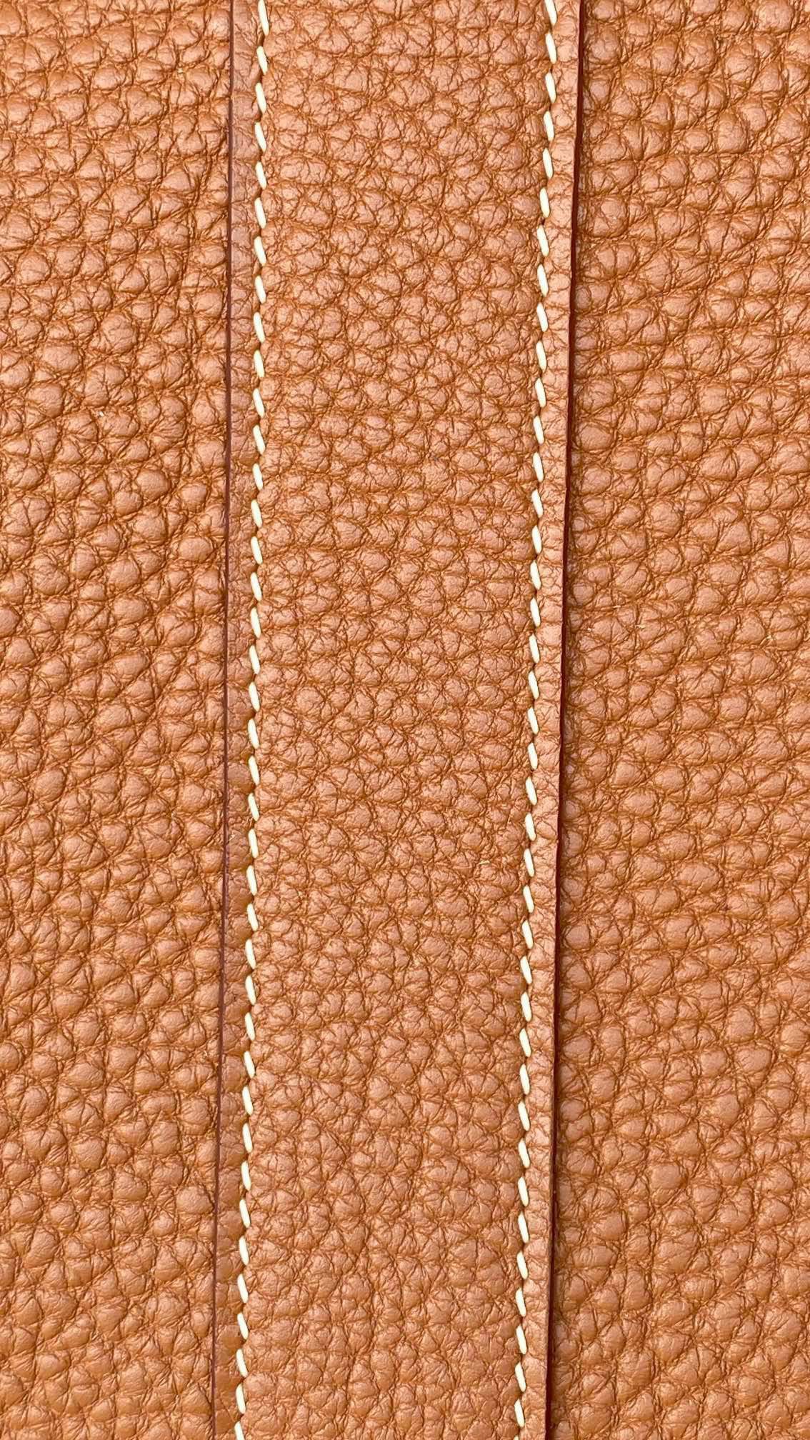 1138f0f1cee3239e6dbeb61a39e98704_1702103505_6193.jpg 1138f0f1cee3239e6dbeb61a39e98704_1702103505_6193.jpg