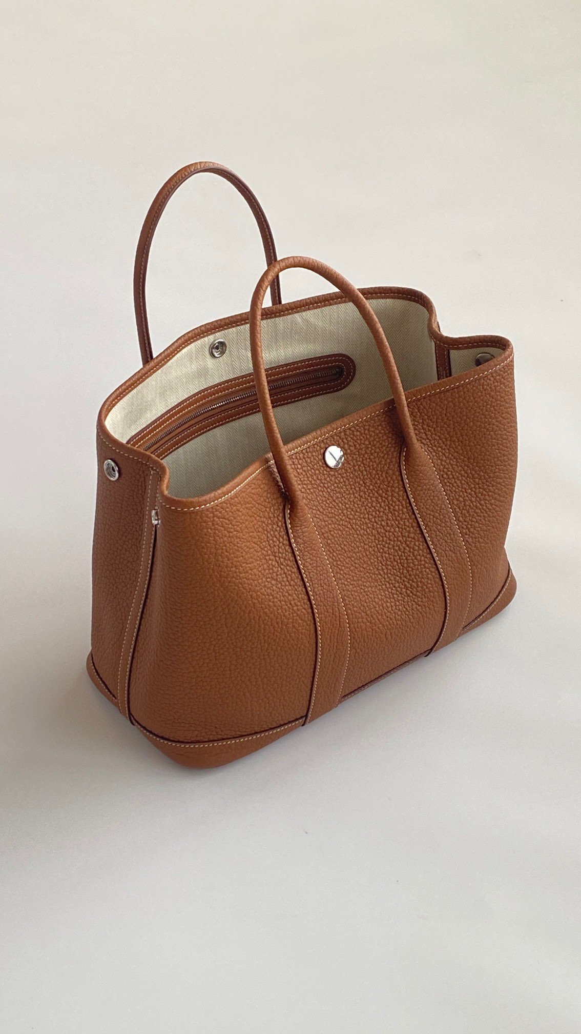 1138f0f1cee3239e6dbeb61a39e98704_1702103505_8495.jpg 1138f0f1cee3239e6dbeb61a39e98704_1702103505_8495.jpg