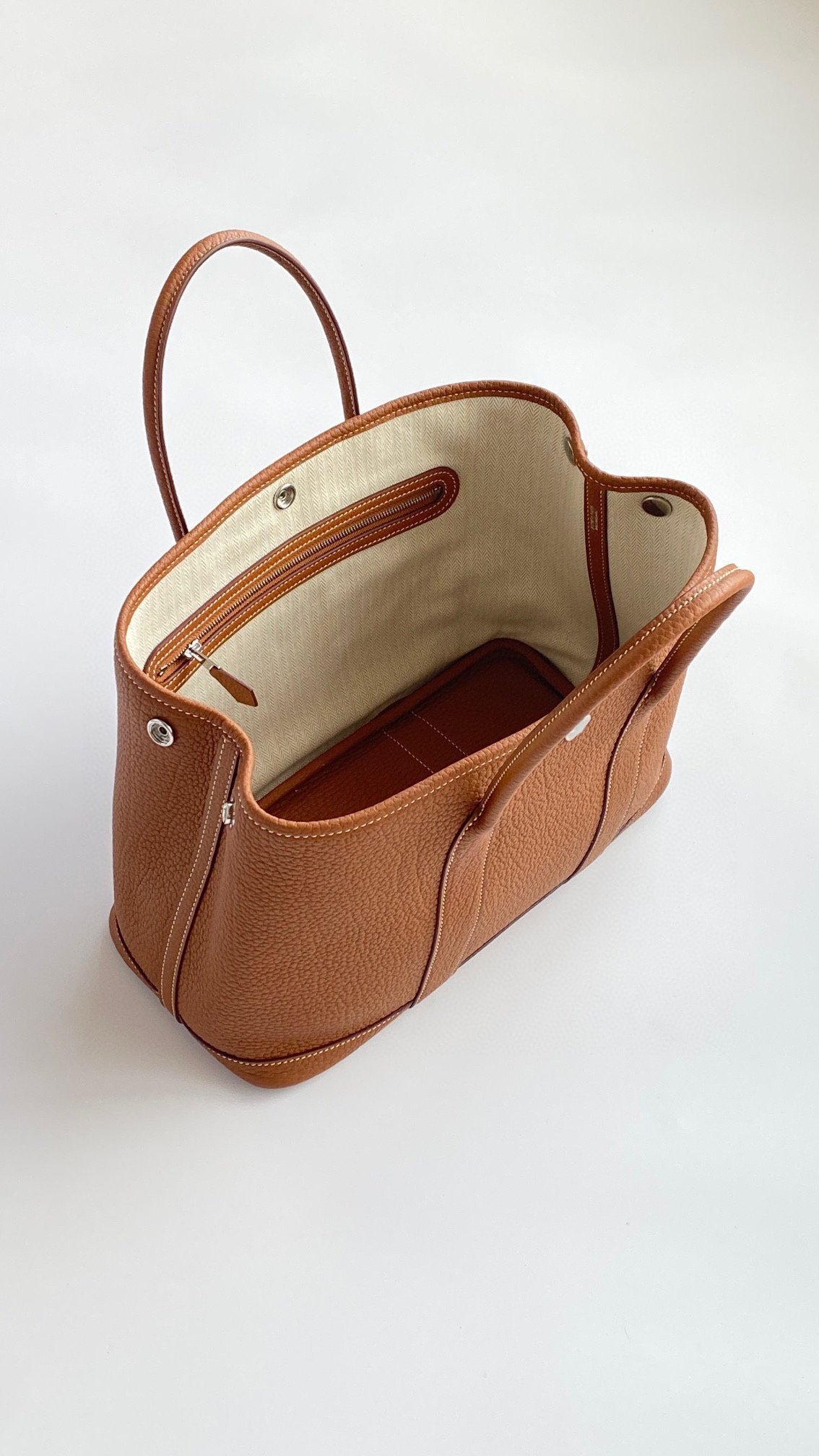 1138f0f1cee3239e6dbeb61a39e98704_1702103506_8938.jpg 1138f0f1cee3239e6dbeb61a39e98704_1702103506_8938.jpg