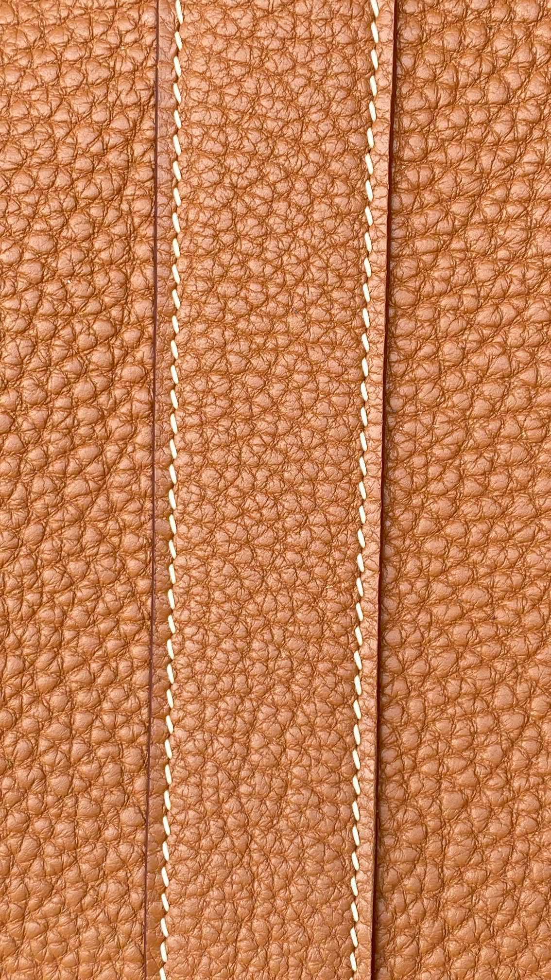 1138f0f1cee3239e6dbeb61a39e98704_1702103507_4156.jpg 1138f0f1cee3239e6dbeb61a39e98704_1702103507_4156.jpg