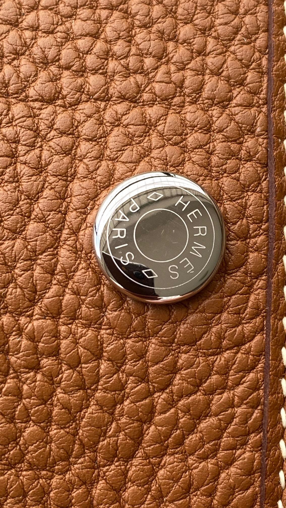 1138f0f1cee3239e6dbeb61a39e98704_1702103508_4376.jpg 1138f0f1cee3239e6dbeb61a39e98704_1702103508_4376.jpg