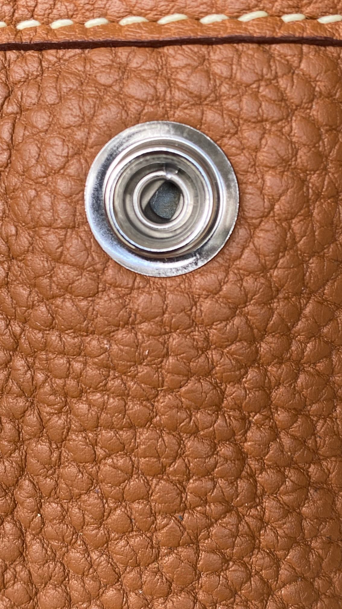 1138f0f1cee3239e6dbeb61a39e98704_1702103509_0807.jpg 1138f0f1cee3239e6dbeb61a39e98704_1702103509_0807.jpg