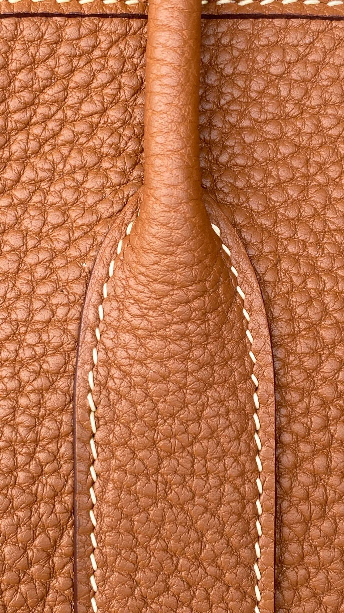 1138f0f1cee3239e6dbeb61a39e98704_1702103509_8797.jpg 1138f0f1cee3239e6dbeb61a39e98704_1702103509_8797.jpg