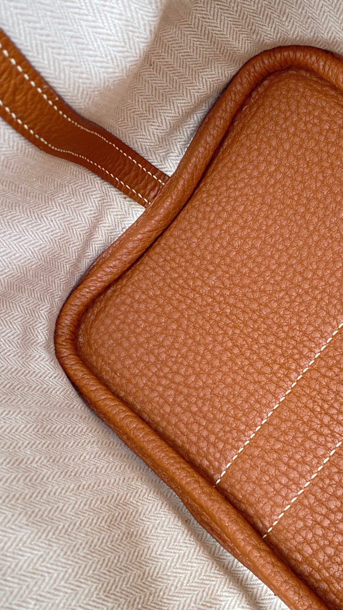 1138f0f1cee3239e6dbeb61a39e98704_1702103535_1762.jpg 1138f0f1cee3239e6dbeb61a39e98704_1702103535_1762.jpg