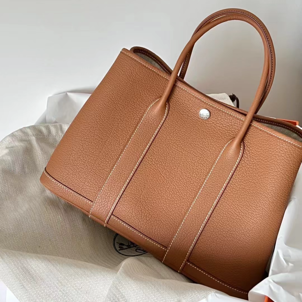 1138f0f1cee3239e6dbeb61a39e98704_1702103537_5619.png 1138f0f1cee3239e6dbeb61a39e98704_1702103537_5619.png