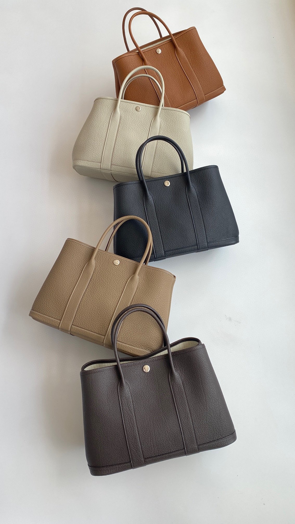 1138f0f1cee3239e6dbeb61a39e98704_1702103540_7984.jpg 1138f0f1cee3239e6dbeb61a39e98704_1702103540_7984.jpg