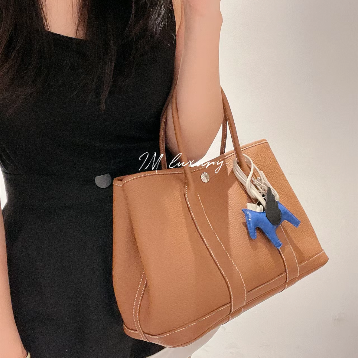 1138f0f1cee3239e6dbeb61a39e98704_1702103545_954.png 1138f0f1cee3239e6dbeb61a39e98704_1702103545_954.png