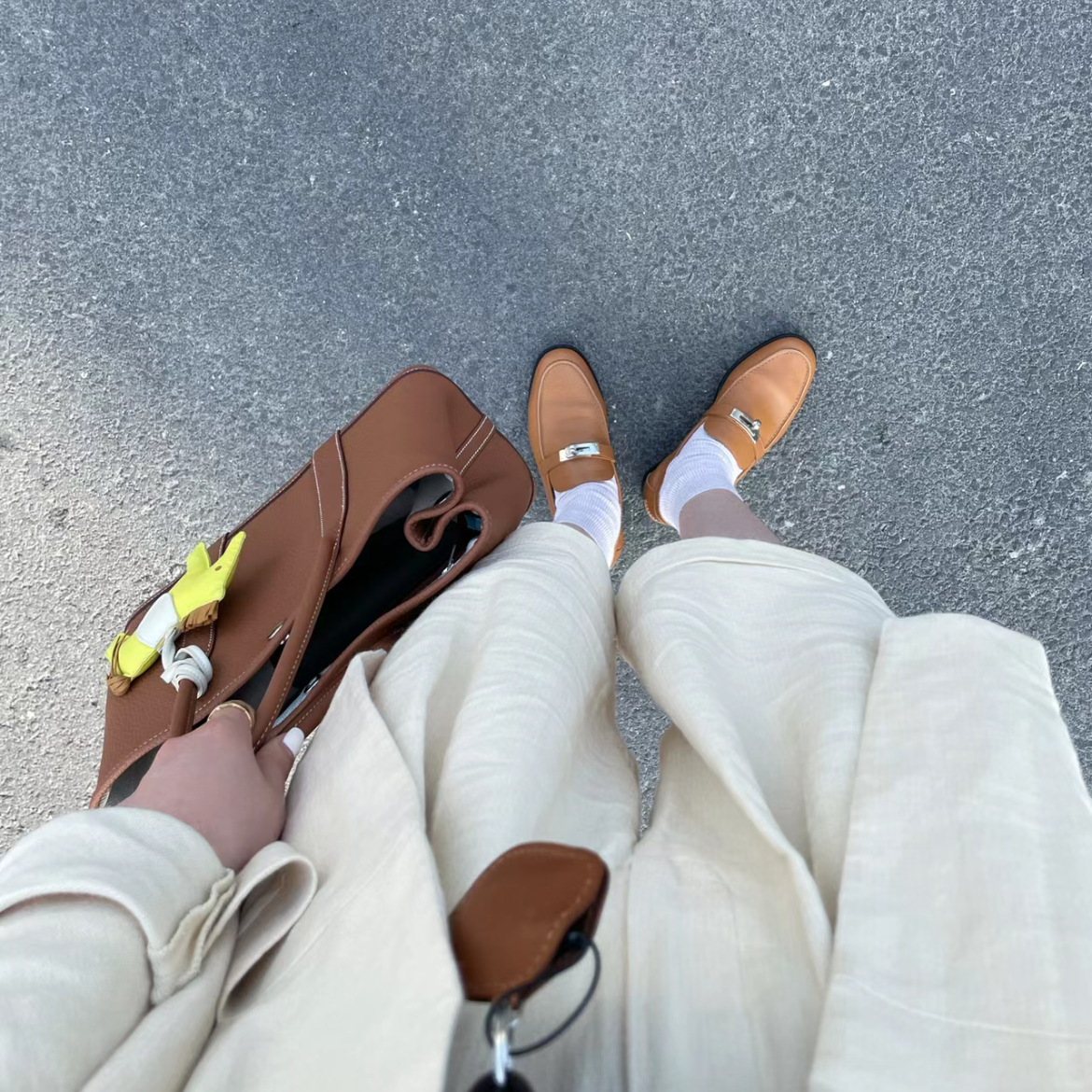 1138f0f1cee3239e6dbeb61a39e98704_1702103548_5325.png 1138f0f1cee3239e6dbeb61a39e98704_1702103548_5325.png