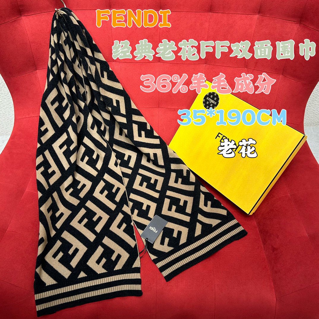 27a4cdac9a2550b4c2b61ed9daa7b6fe_1703309282_6092.jpg